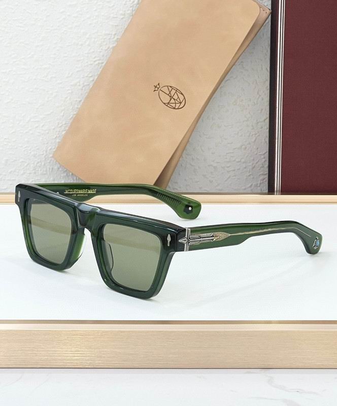 Jacques Marie Mage Glasses 03smh44 (8)