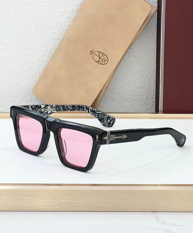 Jacques Marie Mage Glasses 03smh44 (9)