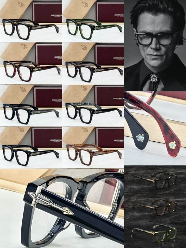 Jacques Marie Mage Glasses 03smh45 (10)