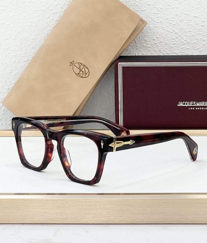 Jacques Marie Mage Glasses 03smh45 (2)