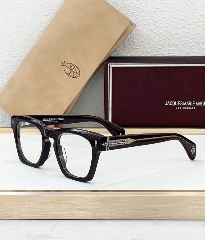 Jacques Marie Mage Glasses 03smh45 (4)