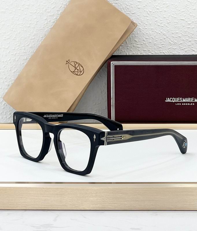 Jacques Marie Mage Glasses 03smh45 (6)
