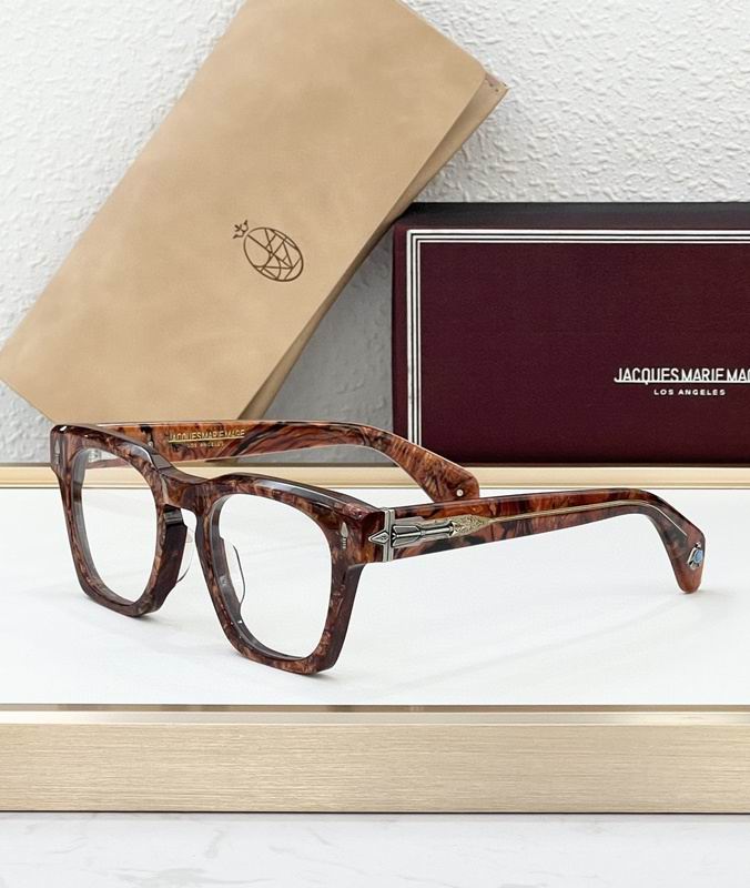 Jacques Marie Mage Glasses 03smh45 (8)