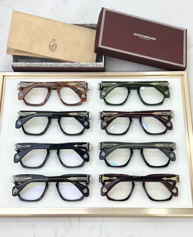 Jacques Marie Mage Glasses 03smh45 (9)