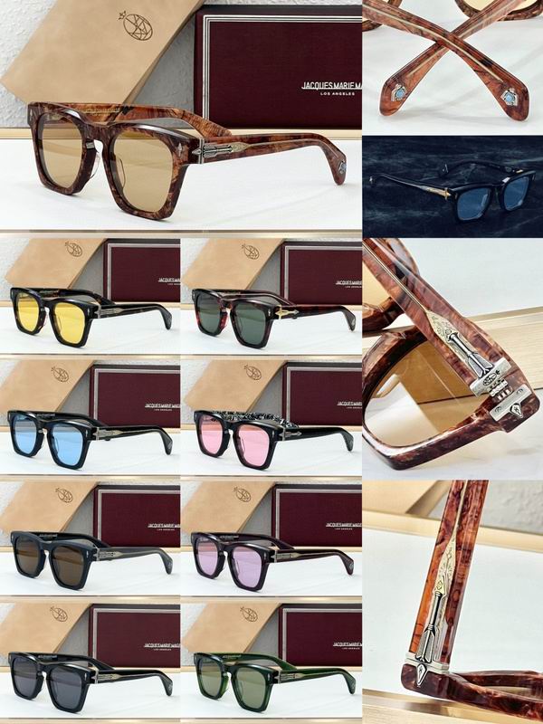 Jacques Marie Mage Glasses 03smh46 (10)