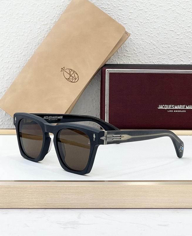 Jacques Marie Mage Glasses 03smh46 (3)