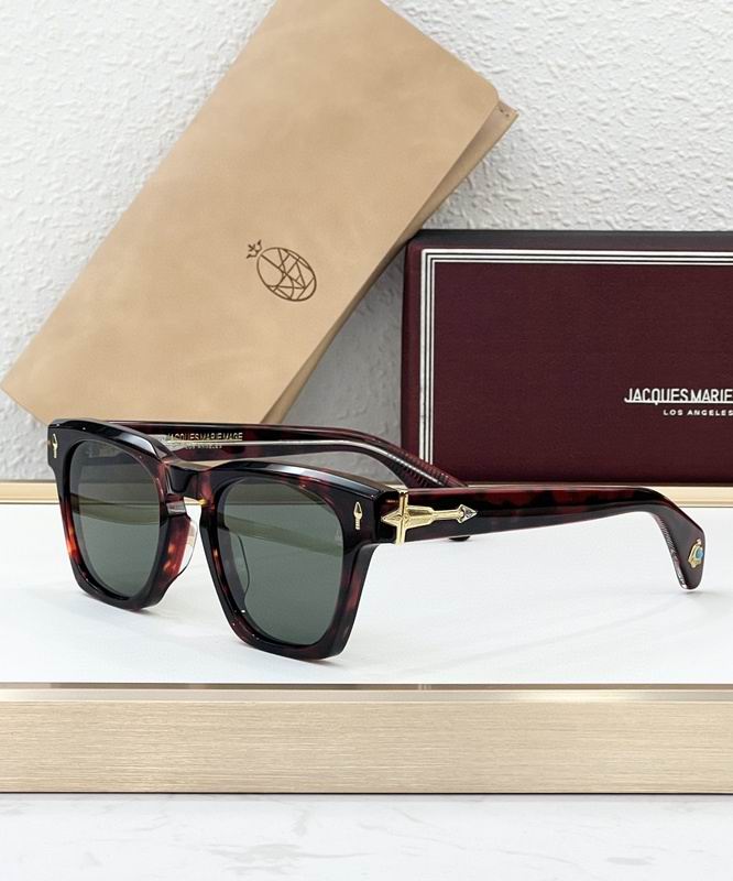 Jacques Marie Mage Glasses 03smh46 (4)