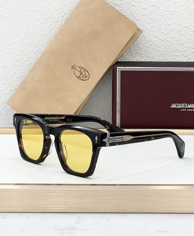 Jacques Marie Mage Glasses 03smh46 (5)