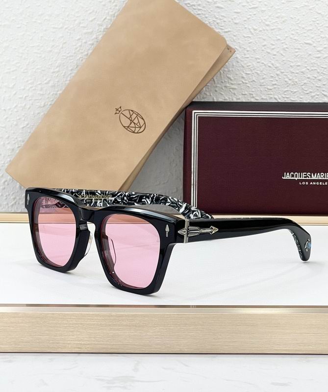 Jacques Marie Mage Glasses 03smh46 (6)