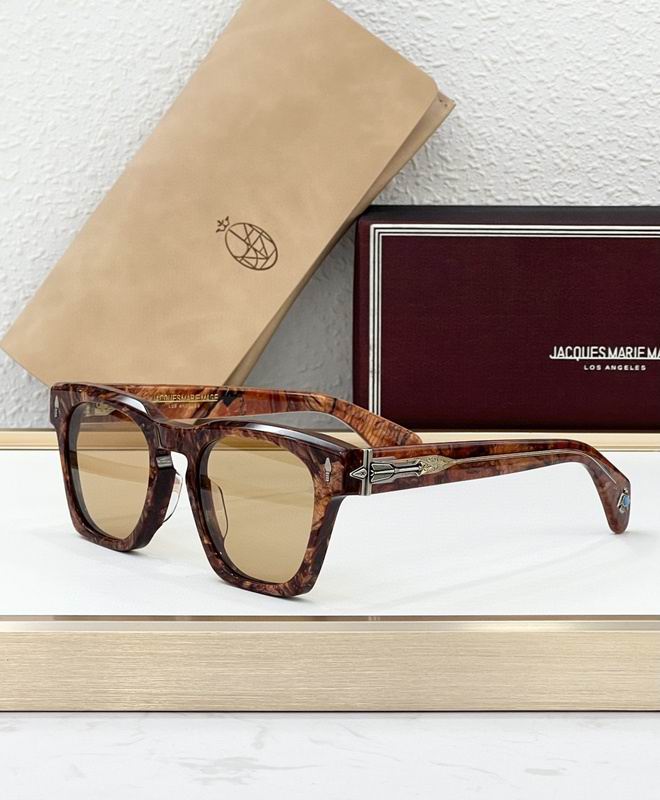 Jacques Marie Mage Glasses 03smh46 (7)