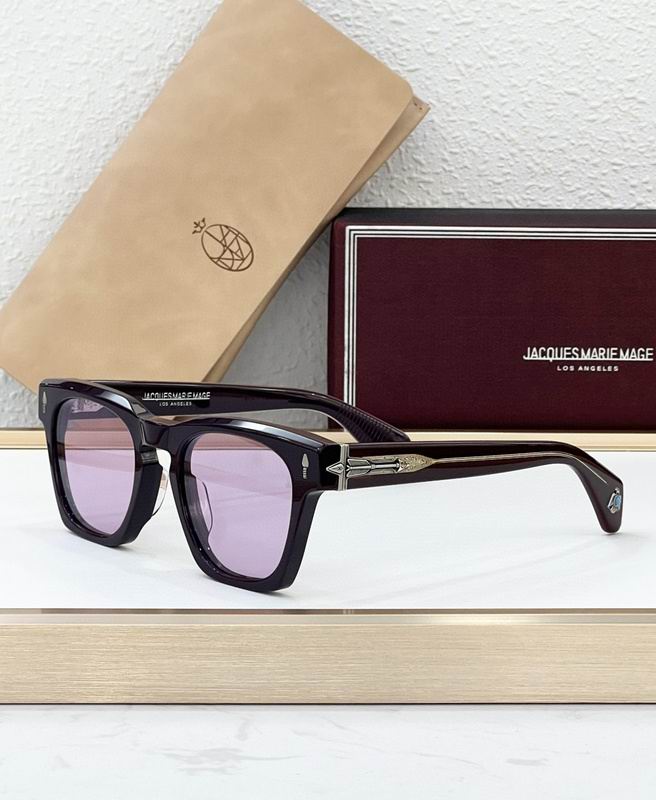 Jacques Marie Mage Glasses 03smh46 (8)