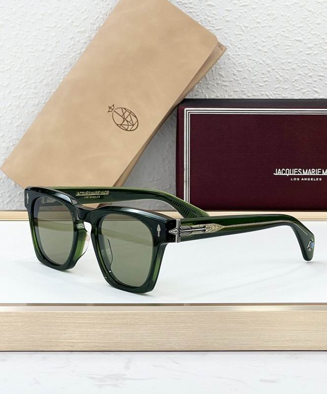 Jacques Marie Mage Glasses 03smh46 (9)