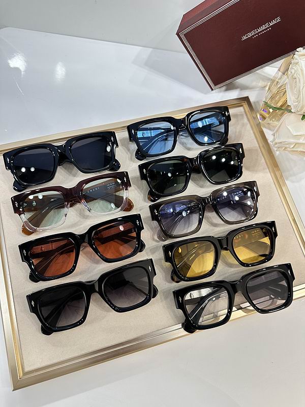 Jacques Marie Mage Glasses 03smh47 (10)