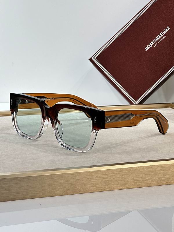 Jacques Marie Mage Glasses 03smh47 (3)