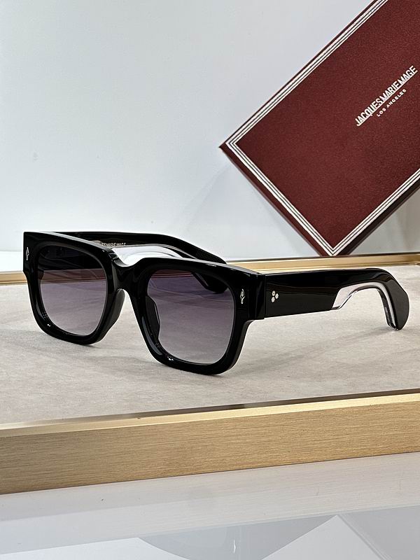 Jacques Marie Mage Glasses 03smh47 (4)