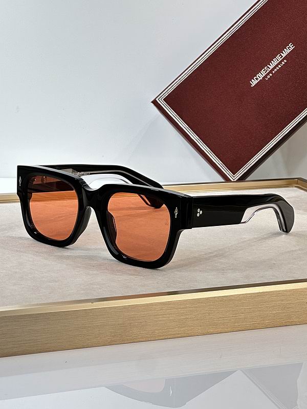 Jacques Marie Mage Glasses 03smh47 (5)