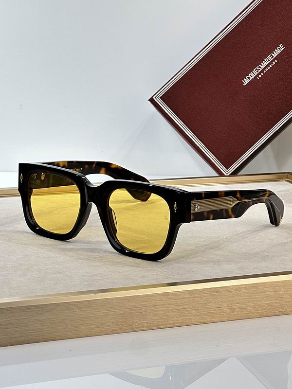 Jacques Marie Mage Glasses 03smh47 (7)