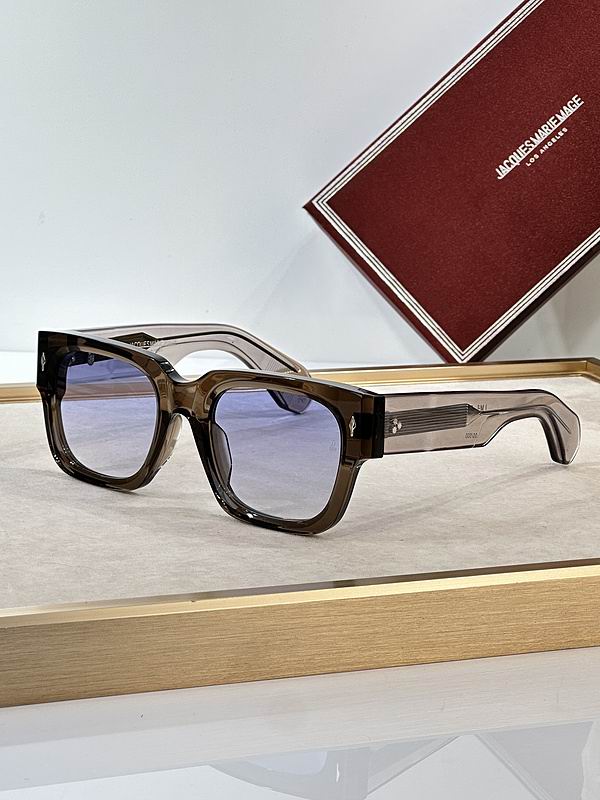Jacques Marie Mage Glasses 03smh47 (8)