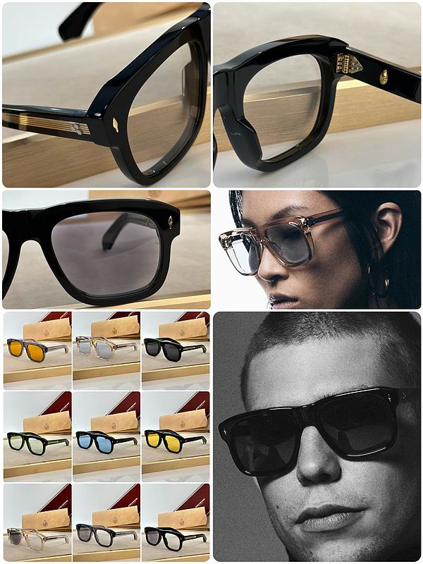 Jacques Marie Mage Glasses 03smh48 (10)