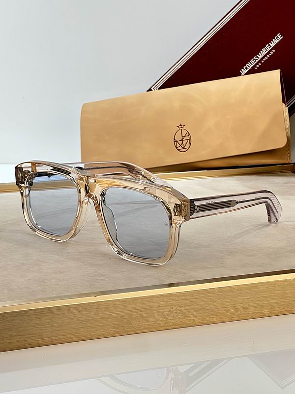 Jacques Marie Mage Glasses 03smh48 (3)
