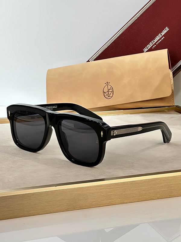 Jacques Marie Mage Glasses 03smh48 (4)