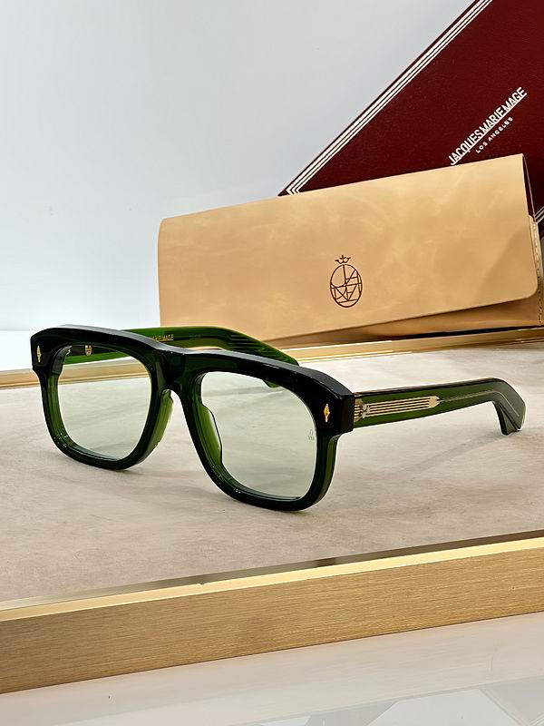 Jacques Marie Mage Glasses 03smh48 (5)