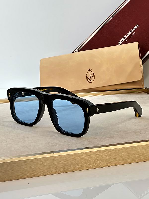 Jacques Marie Mage Glasses 03smh48 (6)