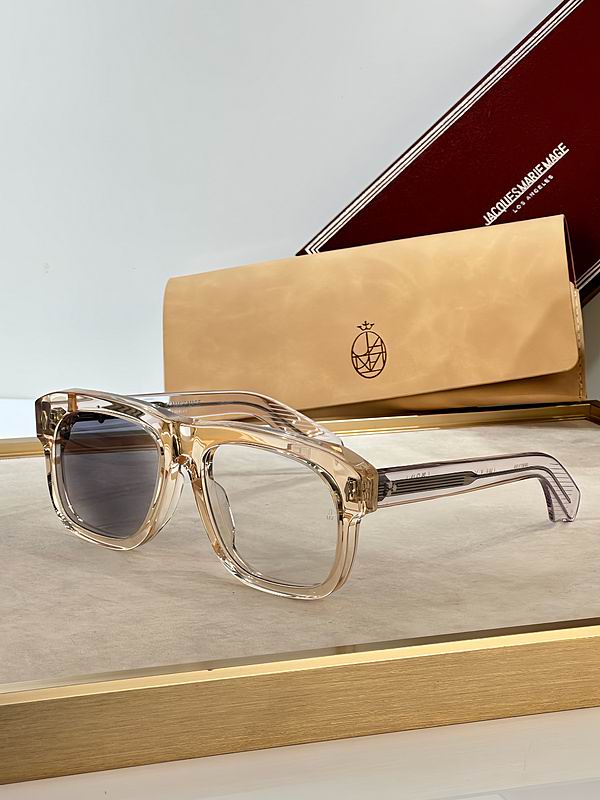 Jacques Marie Mage Glasses 03smh48 (7)