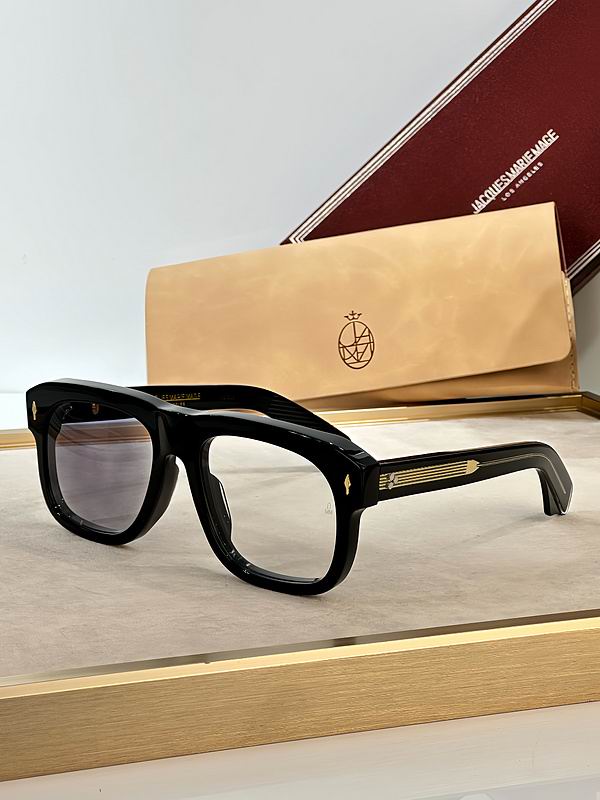 Jacques Marie Mage Glasses 03smh48 (8)