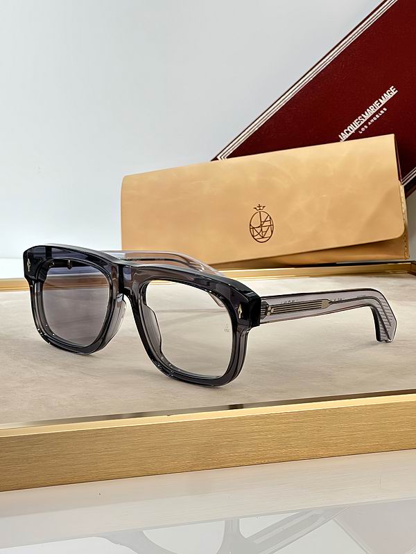 Jacques Marie Mage Glasses 03smh48 (9)
