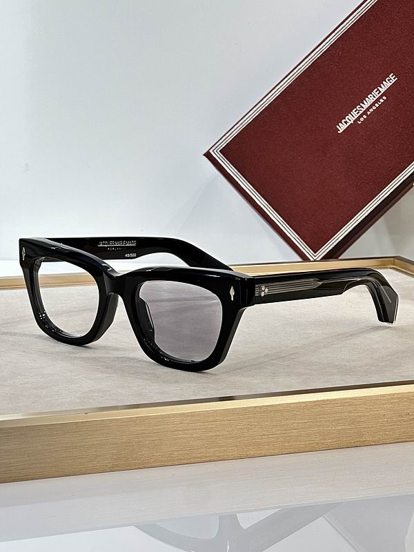 Jacques Marie Mage Glasses 03smh49 (1)