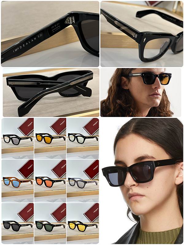 Jacques Marie Mage Glasses 03smh49 (10)