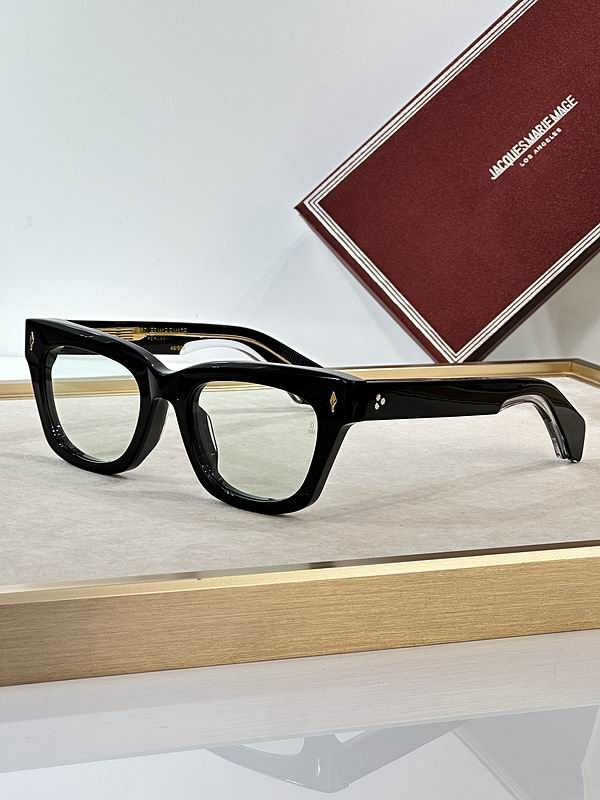 Jacques Marie Mage Glasses 03smh49 (3)