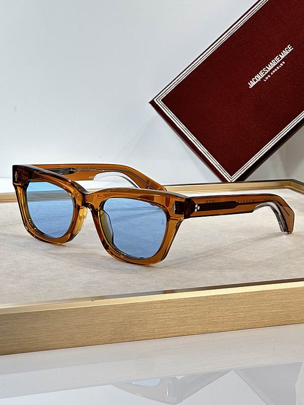 Jacques Marie Mage Glasses 03smh49 (4)