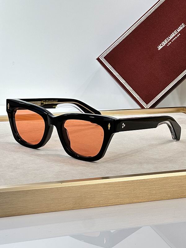 Jacques Marie Mage Glasses 03smh49 (5)