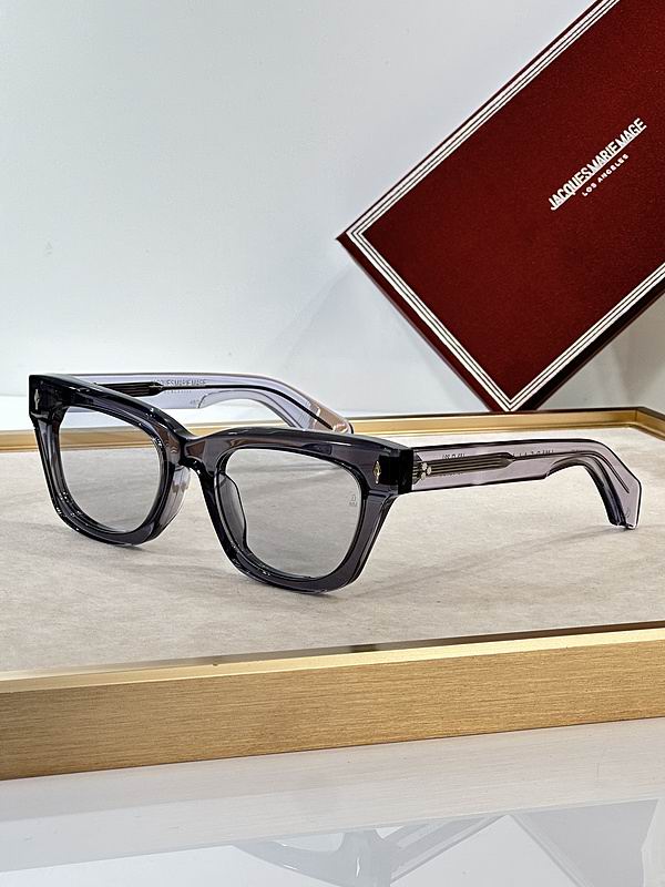 Jacques Marie Mage Glasses 03smh49 (6)