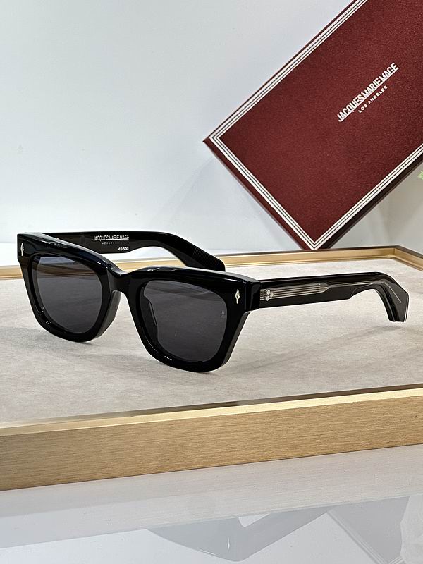 Jacques Marie Mage Glasses 03smh49 (7)