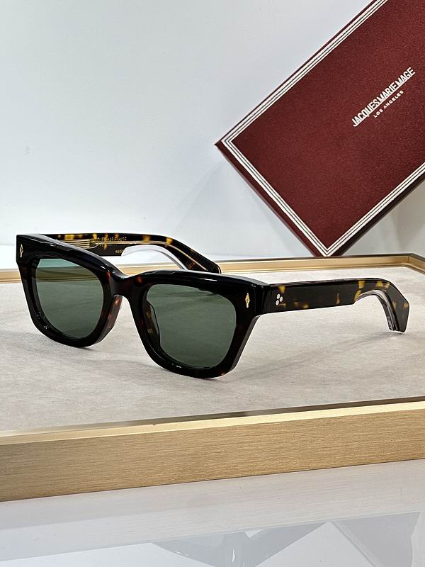 Jacques Marie Mage Glasses 03smh49 (8)