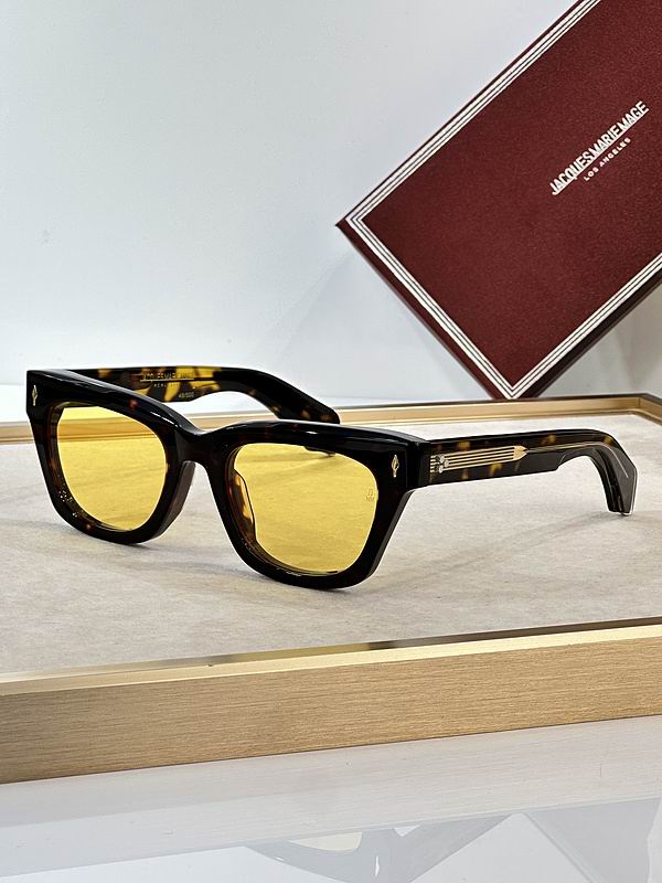 Jacques Marie Mage Glasses 03smh49 (9)