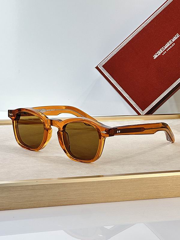 Jacques Marie Mage Glasses 03smh50 (3)