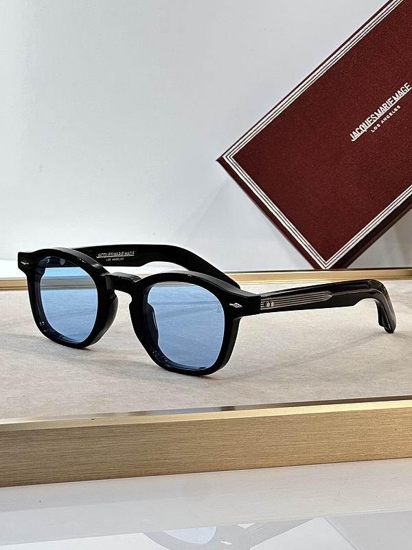 Jacques Marie Mage Glasses 03smh50 (4)