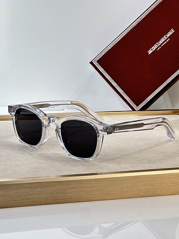 Jacques Marie Mage Glasses 03smh50 (7)