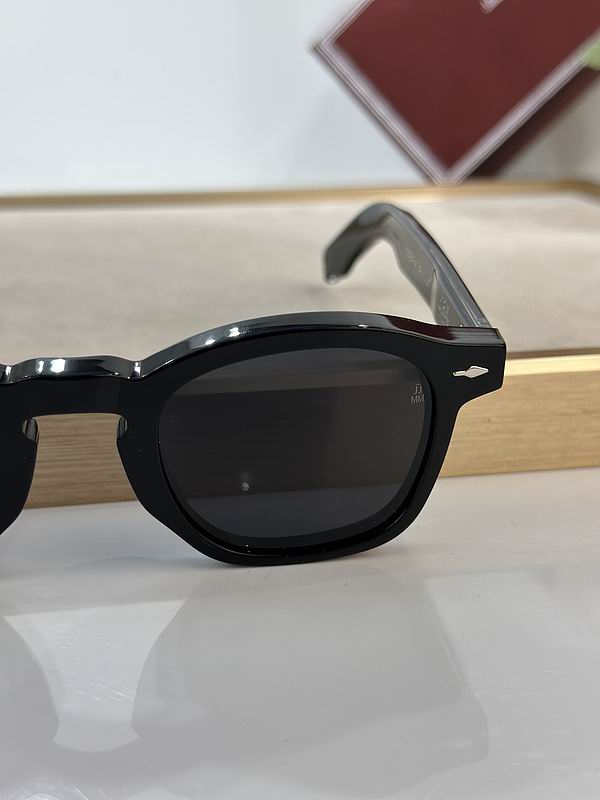 Jacques Marie Mage Glasses 03smh50 (9)