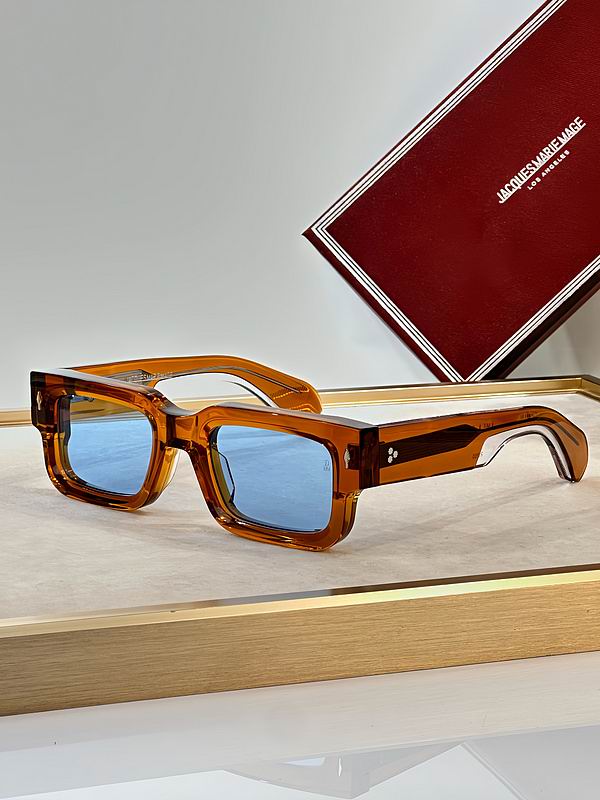Jacques Marie Mage Glasses 03smh51 (3)