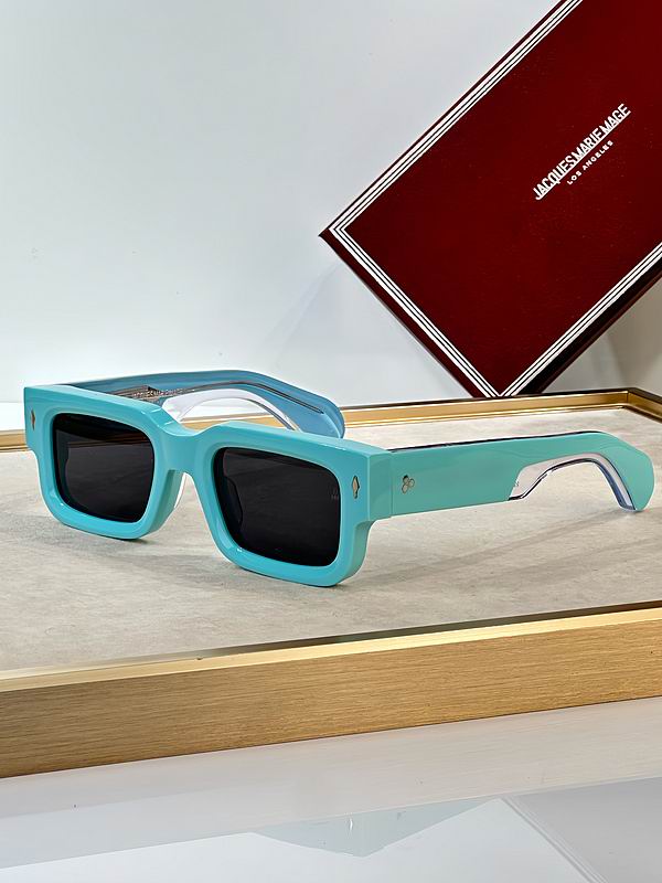 Jacques Marie Mage Glasses 03smh51 (4)