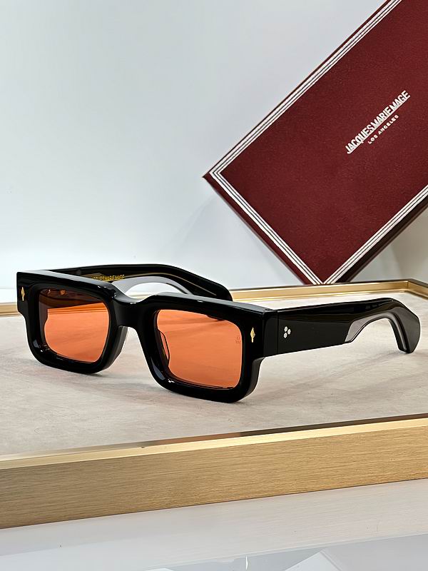 Jacques Marie Mage Glasses 03smh51 (5)