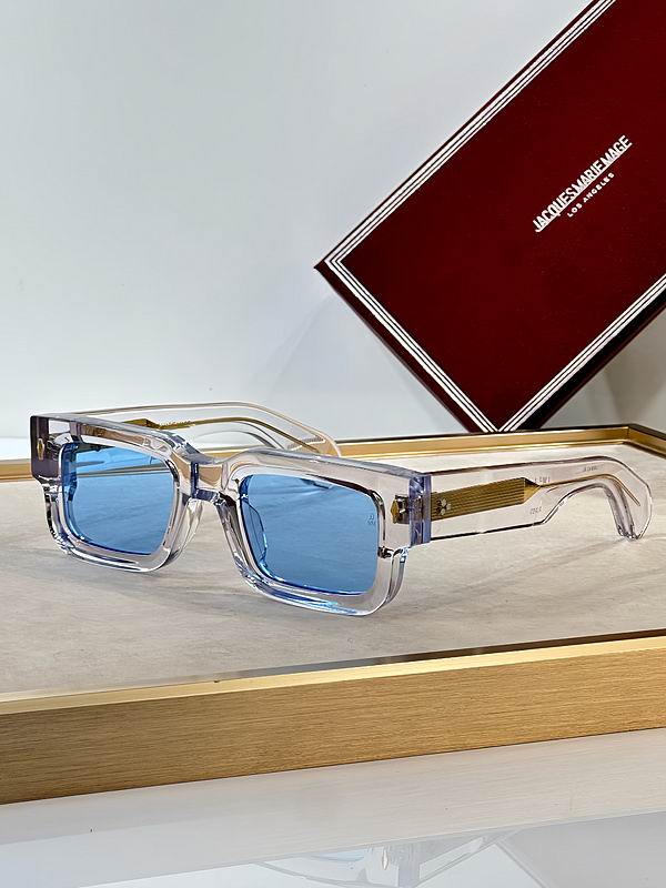 Jacques Marie Mage Glasses 03smh51 (6)