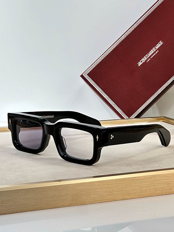 Jacques Marie Mage Glasses 03smh51 (8)