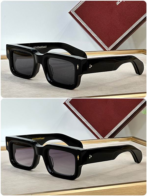 Jacques Marie Mage Glasses 03smh51 (9)