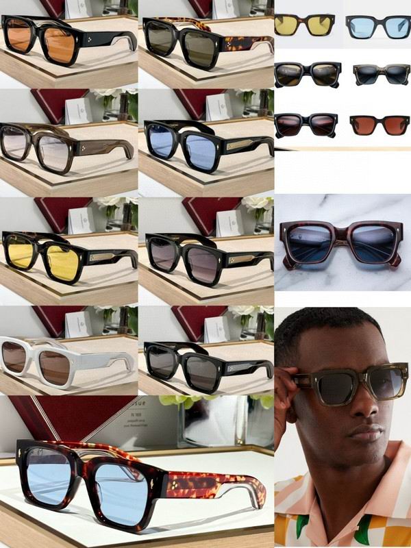 Jacques Marie Mage Glasses 03smh52 (10)